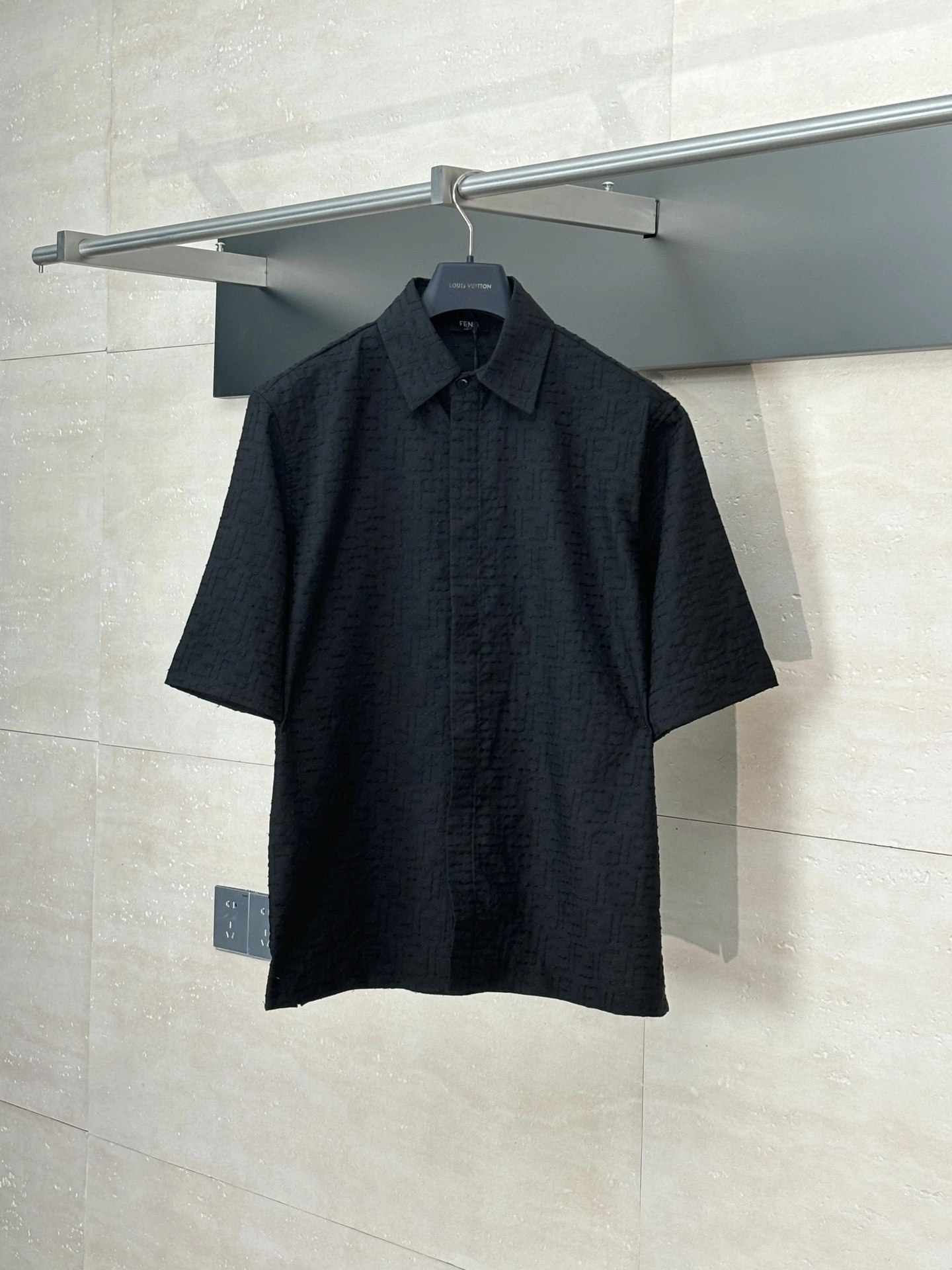 wg.luxury- F594i oversize item:E-F363F1003
